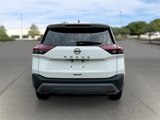Certified 2023 Nissan Rogue S image 5