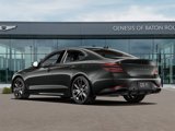New 2025 Genesis G70 2.5T image 5