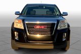 Used 2012 GMC Terrain SLE w/ LPO, Chrome Package image 3
