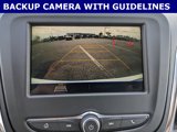 Used 2019 Chevrolet Equinox LT w/ Driver Convenience Package image 2