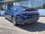 Used 2019 Lincoln MKZ Reserve image 3