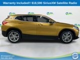 Used 2020 BMW X2 xDrive28i w/ Premium Package image 4