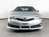Used 2012 Toyota Camry L image 3