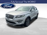 Used 2019 Lincoln MKC Reserve w/ MKC Climate Package image 1
