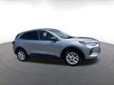 Used 2024 Ford Escape Active image 2