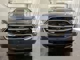 Used 2022 Ford EcoSport SE image 3