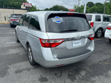 Used 2012 Honda Odyssey EX-L image 5