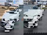 Used 2019 Nissan Altima 2.5 S image 2