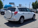 Used 2007 Toyota RAV4 4WD V6 image 3