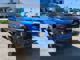 New 2024 GMC Canyon Elevation w/ Convenience Package image 4
