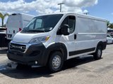 Used 2023 RAM ProMaster 2500 image 4