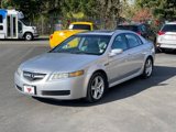 Used 2005 Acura TL image 3