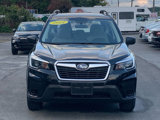 Used 2021 Subaru Forester image 2