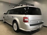 Used 2016 Ford Flex SEL w/ Equipment Group 202A image 5