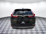 Used 2018 Honda CR-V EX image 6