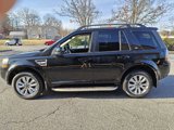 Used 2014 Land Rover LR2 HSE image 6