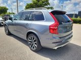 Used 2019 Volvo XC90 T6 Momentum w/ Protection Package Premier image 5