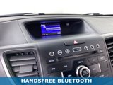 Used 2016 Honda CR-V SE image 3