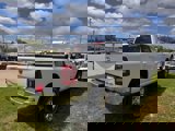 Used 2022 RAM 2500 Big Horn w/ Level C Equiment Group image 6