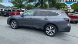Used 2022 Subaru Outback Limited image 6
