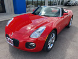 Used 2008 Pontiac Solstice GXP w/ Premium Package image 5