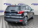 Used 2019 Ford Escape SEL image 4