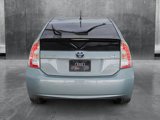 Used 2013 Toyota Prius Two image 4