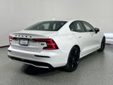 Used 2024 Volvo S60 B5 Plus image 4