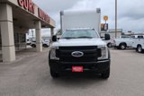 Used 2019 Ford F450 XL image 2