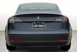 Used 2018 Tesla Model 3 Long Range image 5