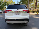 Used 2019 GMC Acadia SLE w/ Driver Alert Package I image 6