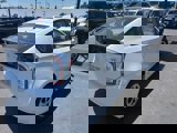 Used 2013 Toyota Prius Four image 3