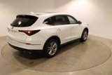 Used 2022 Acura MDX SH-AWD image 5