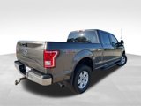 Used 2017 Ford F150 XLT w/ Equipment Group 301A Mid image 6