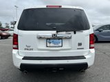 Used 2009 Honda Pilot Touring image 6