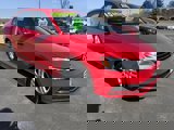 Used 2015 Volkswagen Jetta S w/ Welcome Package image 2