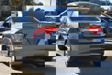 Used 2009 Honda Civic EX image 5