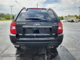 Used 2009 Kia Sportage EX image 6