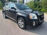 Used 2015 GMC Terrain SLT image 6