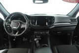 Used 2023 Dodge Durango SXT Launch Edition image 4