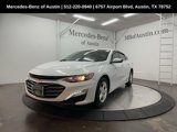 Used 2023 Chevrolet Malibu LT image 3