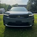 Used 2024 Honda Prologue Touring image 5