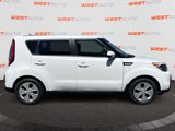 Used 2016 Kia Soul w/ Convenience Package image 6