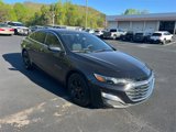 Used 2020 Chevrolet Malibu LS image 3