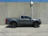 Used 2022 Ford Ranger XLT w/ Equipment Group 302A High image 2