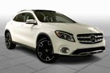 Used 2019 Mercedes-Benz GLA 250 4MATIC image 2