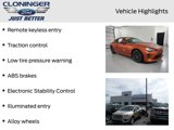 Used 2017 Toyota 86 image 4