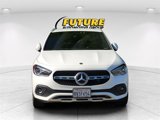 Used 2021 Mercedes-Benz GLA 250 image 2