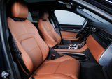 New 2025 Jaguar F-PACE R-Dynamic S image 3