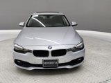 Used 2016 BMW 320i Sedan image 2